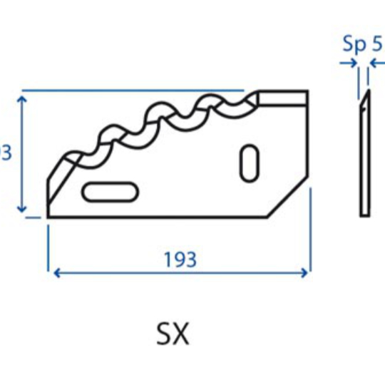 RM41-035SX